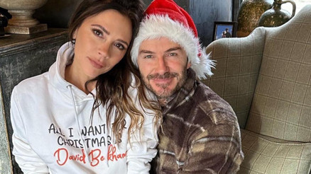 Para içinde yüzüyorlar ama öyle bir kalp ağrıları var ki Para içinde yüzüyorlar ama öyle bir kalp ağrıları var ki