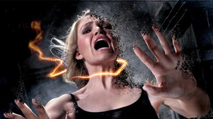 Karanlık Saat konusu nedir, oyuncuları kimler Karanlık Saat filmi oyuncu kadrosu ve özeti Karanlık Saat konusu nedir, oyuncuları kimler Karanlık Saat filmi oyuncu kadrosu ve özeti