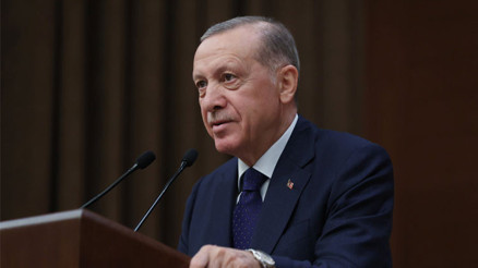 Son dakika: Cumhurbaşkanı Erdoğan: Türkiye son 20 yılda basın ahlakı ve hürriyetinde seviye atladı Son dakika: Cumhurbaşkanı Erdoğan: Türkiye son 20 yılda basın ahlakı ve hürriyetinde seviye atladı