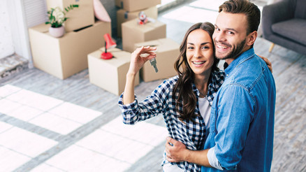 Düşük faizli konut kredisi kampanyasının merak edilenleri: 15 soru, 15 cevap