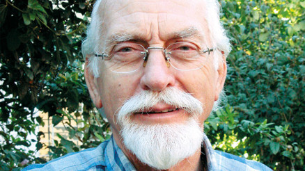 Tamburun büyük ustasına veda