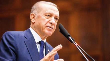 Seçim tarihi yorumu: Sular durulmadan olmaz Seçim tarihi yorumu: Sular durulmadan olmaz