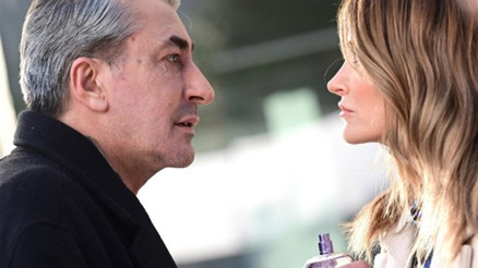 O Kız son bölümde şoke eden yüzleşme... Melek ve Kadir karşı karşıya İşte O Kız 16. son bölümde yaşananlar