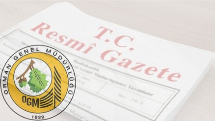 OGM PERSONEL ALIMI NE ZAMAN | 1128 adet sözleşmeli personel alınacak... İşte OGM personel alımı başvuru şartları ve detaylar OGM PERSONEL ALIMI NE ZAMAN | 1128 adet sözleşmeli personel alınacak... İşte OGM personel alımı başvuru şartları ve detaylar
