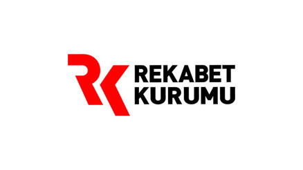 Rekabet Kurulundan 4 şirkete soruşturma