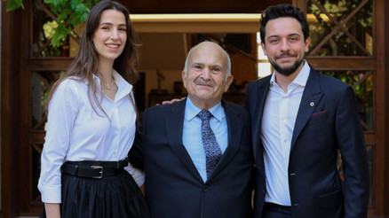 Düğün tarihi açıklandı, millet gelinlik derdine düştü: Artık zamanı geldi, gençleri evlendiriyoruz Düğün tarihi açıklandı, millet gelinlik derdine düştü: Artık zamanı geldi, gençleri evlendiriyoruz