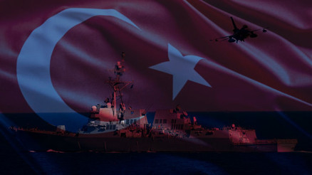 Merakla beklenen rapor yayınlandı... En güçlü ordular belli oldu Listede Türkiye de var