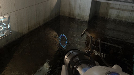 RTX 4070i özellikleri ile dikkat çekiyor Nvidia yeni ekran kartını bugün duyurdu