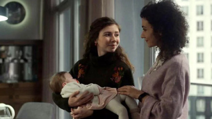 Bağlılık Aslı filmi konusu nedir, oyuncuları kimler Bağlılık Aslı filmi televizyonda Bağlılık Aslı filmi konusu nedir, oyuncuları kimler Bağlılık Aslı filmi televizyonda