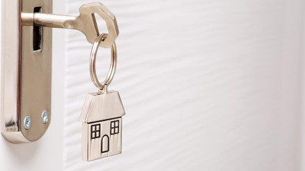 Yeni Evim Kampanyasında önemli detay açıklandı: Gelire göre taksit desteği Yeni Evim Kampanyasında önemli detay açıklandı: Gelire göre taksit desteği