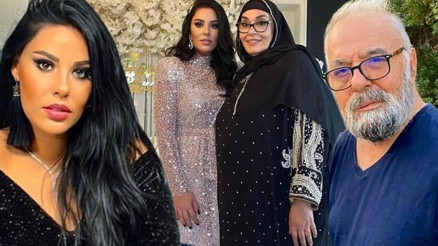 Tuğçe Tayfur Bazı şeyleri kaldıramıyorum dedi, sahneleri bıraktı: Annemin hayatı bana cazip geliyor