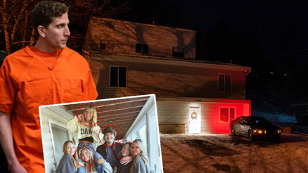 13 dakikada katliam ABDnin konuştuğu olayda sır perdesi aralanıyor... 13 dakikada katliam ABDnin konuştuğu olayda sır perdesi aralanıyor...