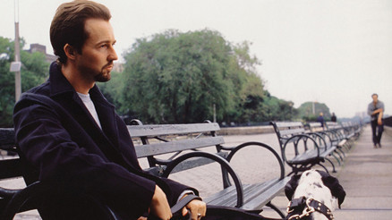 Ünlü aktörün soyu hem Pocahontas’a hem de köle tacirlerine dayanıyormuş: Bunu duyunca insan ölmek istiyor