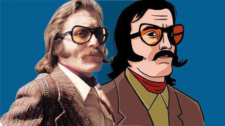 İstinaf da ‘satamazsın’ dedi