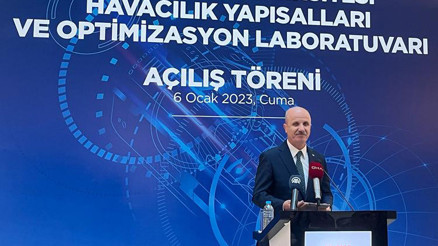 Özvar: Örnek bir uygulamayı hayata geçiriyoruz