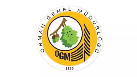 Orman Genel Müdürlüğü personel alımı başvuruları başladı İşte OGM personel alımı başvuru şartları Orman Genel Müdürlüğü personel alımı başvuruları başladı İşte OGM personel alımı başvuru şartları