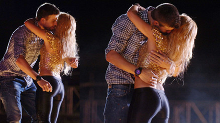 Böyle mi gelecekti sonumuz Yasak aşkını, sevgilisiyle yaşadığı eve götürmüş Böyle mi gelecekti sonumuz Yasak aşkını, sevgilisiyle yaşadığı eve götürmüş