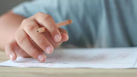 AÖL KAYITLARI NE ZAMAN Açık Lise 2. dönem kayıt ve sınav tarihi açıklandı mı İşte Açık Lise yeni dönem kayıtlarında son bilgiler