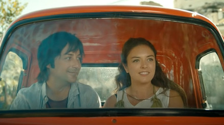 Patron Mutlu Son İstiyor filmi konusu nedir, oyuncuları kimler Patron Mutlu Son İstiyor karakterleri ve oyuncuları Patron Mutlu Son İstiyor filmi konusu nedir, oyuncuları kimler Patron Mutlu Son İstiyor karakterleri ve oyuncuları
