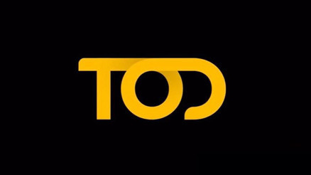 TOD TV nedir, ne işe yarar TOD TV tek maç satın alma mümkün mü