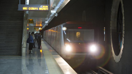 UKOME’de gündem ulaşıma zam