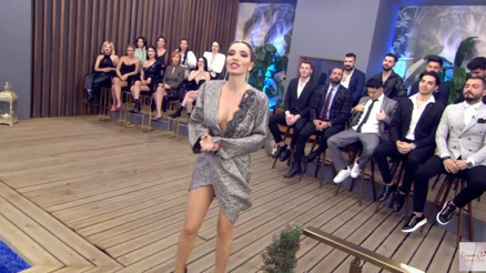 Kısmetse Olur ne zaman, bugün var mı, yok mu Kısmetse Olur 25. bölüm ne zaman yayınlanacak