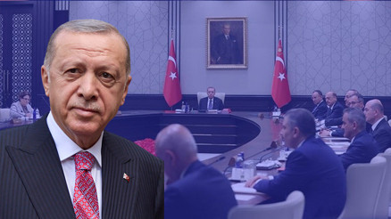 Kabine Toplantısı ne zaman, saat kaçta 2023 Kabine Toplantısı’nda kritik gündem: EYT’nin meclise gelmesi ve sözleşmeliye kadro tarihi Kabine Toplantısı ne zaman, saat kaçta 2023 Kabine Toplantısı’nda kritik gündem: EYT’nin meclise gelmesi ve sözleşmeliye kadro tarihi