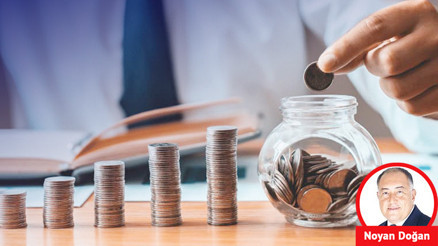 İşte BES’in 2022 getirileri İşte BES’in 2022 getirileri