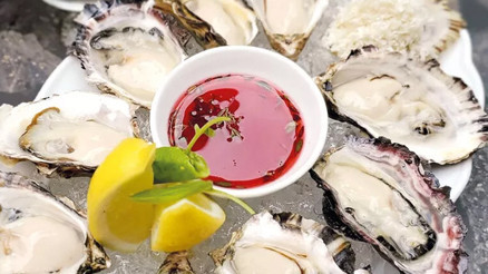 Kar gastronomisinde neler oluyor