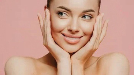 2022’de en çok tercih edilen estetik uygulamaları Dermatolog Dr. Neslihan Dolar yazdı 2022’de en çok tercih edilen estetik uygulamaları Dermatolog Dr. Neslihan Dolar yazdı