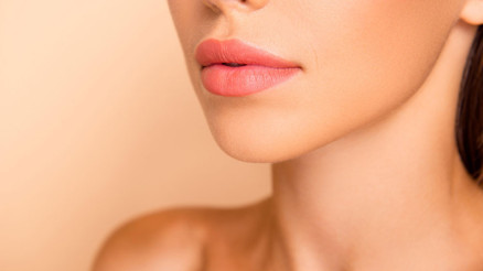 BİŞEKTOMİ DOSYASI | Yanaklar eriyip gidiyor, yüzler inceliyor ama bu işlemin hiç riski yok mu