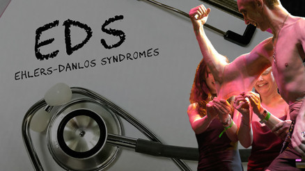 Esnek olmak kulağa hoş geliyor ama... Bende bir sorun var iyileşemiyorum