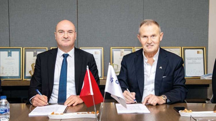 Profilo AVM konuta dönüşüyor Profilo AVM konuta dönüşüyor