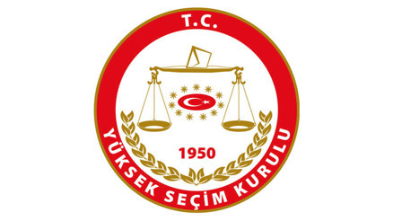 Seçimi yenilenen YSK yapacak
