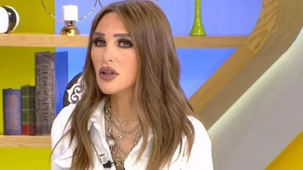 Seren Serengil Söylemezsem Olmazdan ayrıldı mı, neden yok