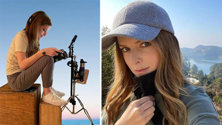 Ünlü oyuncudan yıllar sonra gelen acı itiraf: Beni aldatan bir adamdan çocuk yapmak üzereydim