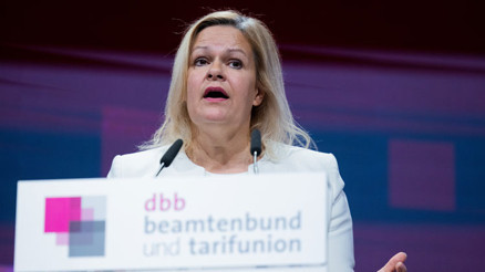 Silah yasası sertleştiriliyor Silah yasası sertleştiriliyor