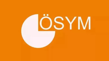 ÖSYM KPSS takvimi merak ediliyor... 2023 Lisans KPSS başvurusu ne zaman