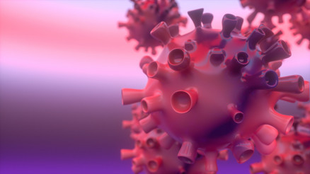 KRAKEN VARYANTI:  XBB.1.5 (kraken) varyantı nedir, belirtileri nelerdir Öne çıkan semptomlar: Kas ve sırt ağrısı...