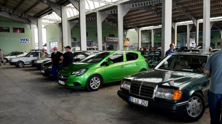 APP Plaka nedir, kullanımı neden yasak APP plaka cezası ne kadar APP Plaka nedir, kullanımı neden yasak APP plaka cezası ne kadar