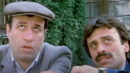 Tokatçı filmi konusu nedir, oyuncuları kimler Tokatçı filmi nerede çekildi