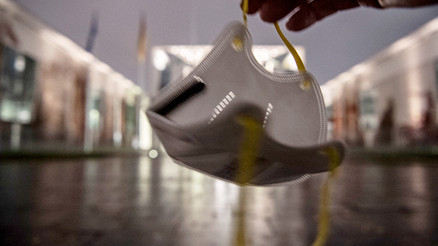 Koronavirüs tedbirleri bir bir kalkıyor