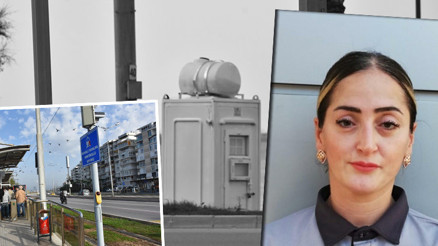 Hülya Onaylının ölümünde bilirkişi raporu açıklandı Hülya Onaylının ölümünde bilirkişi raporu açıklandı