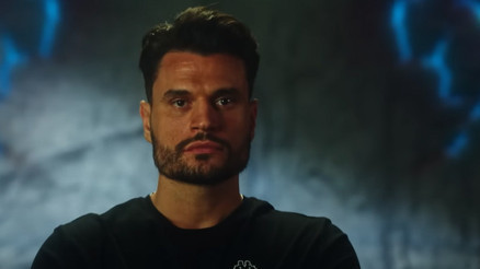 Survivor Osman Can kimdir, nereli, kaç yaşında Survivor 2023 gönüllüler takımından Osman Can Ural hakkında bilgiler