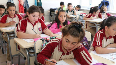 Ortaokulda sınıfta kalma var mı, yok mu MEB Ortaöğretim Kurumları Yönetmeliği