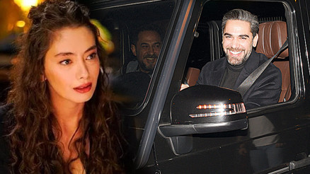 Anlattığı o hikaye çalıntı mı Kadir Doğuludan yanıt