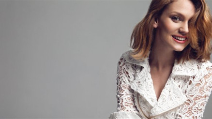 Farah Zeynep Abdullah kimdir Yeni Bihter olacağı iddia edildi