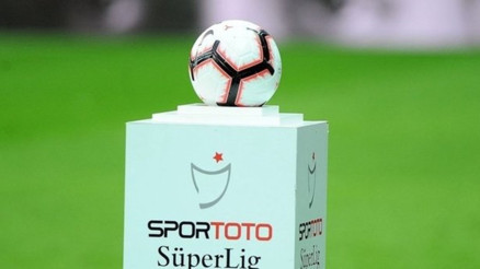 Süper Lig ara transfer dönemi ne zaman bitecek Takımlar kadrolarına takviye için harekete geçti