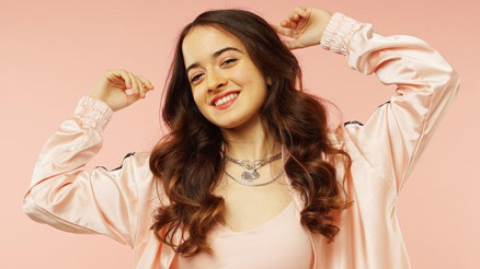 Kültür-sanat ajandası