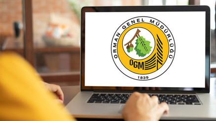 OGM PERSONEL ALIMI başvuruları ne zaman 2023 Orman Genel Müdürlüğü personel alımı başvuru şartları, alım yapılacak iller ve kontenjanlar